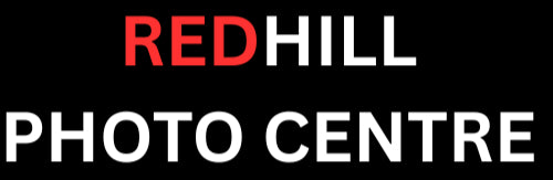 Redhillphoto
